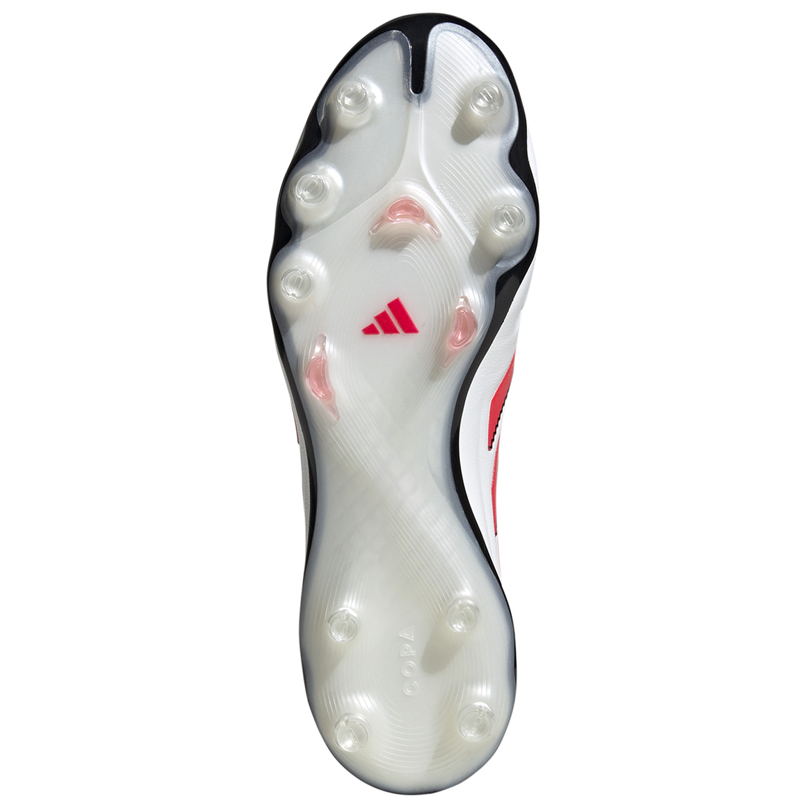 Your Favorite Team Fans Need This Adidas Third Jersey World Cup 2026