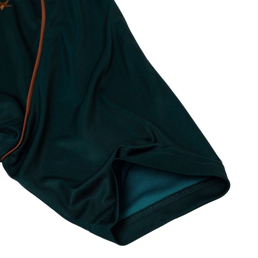 Werder Bremen 3rd Shirt 2025/26