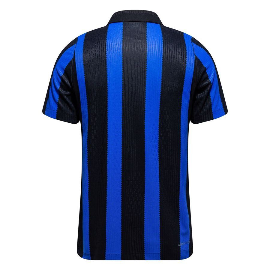 [EFKS] Inter Aero FIT Home Jersey 2026/27