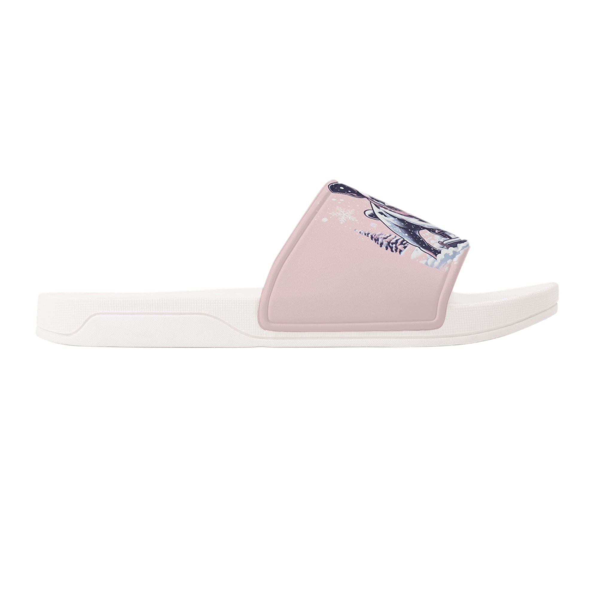 Trendy Everyday Stylish Kona - Sandals for Fashion Lovers Durable