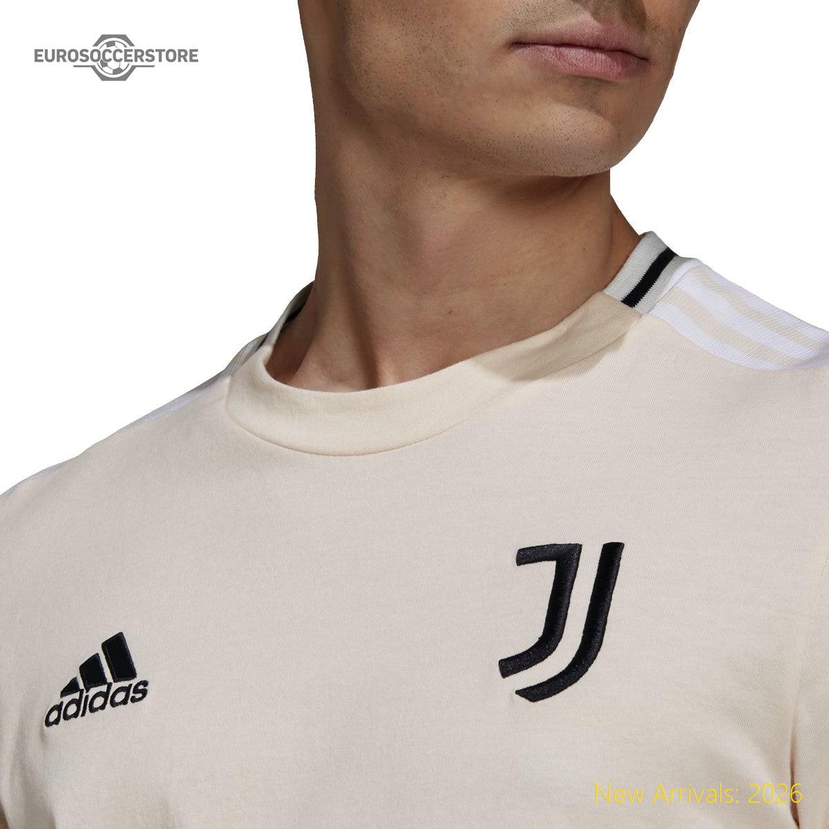 Modern Design Adult Juv Team Unknown Durable Jersey 2021