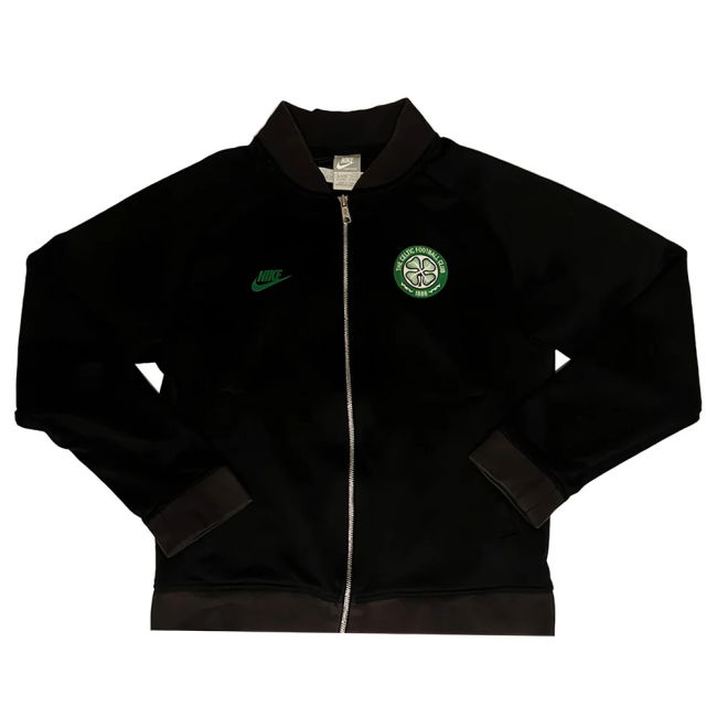 High Quality Bhoys C. 200 #9 Classic Official Merchandise (v4)