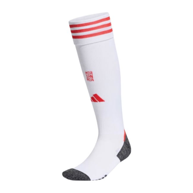 Bayern Munich 2025-2026 Home - Replica Fan Edition Edition