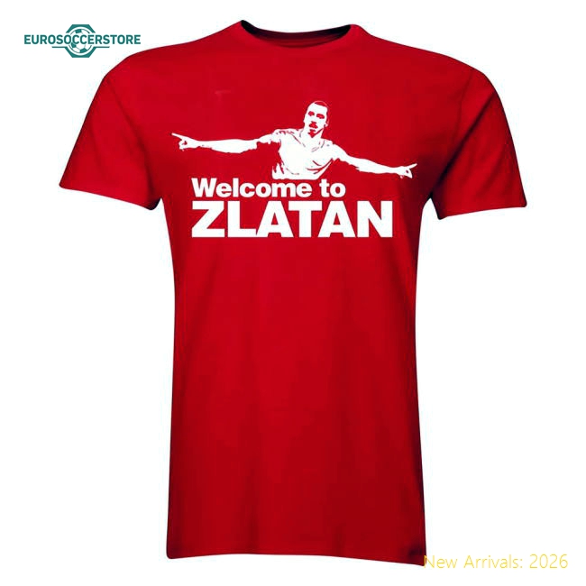 Training Wear Children Shirt Football Fan Apparel Football Fan Game Day Match Day Essential