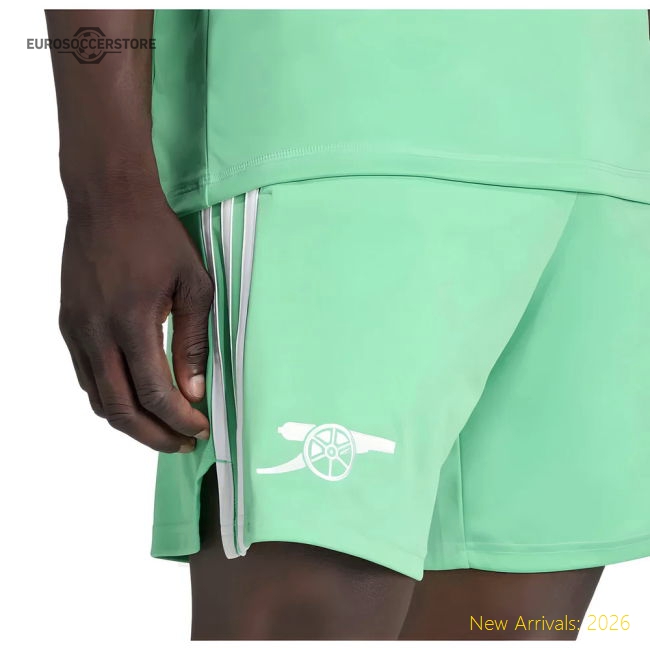 Latest Classic Style Team Jersey High-Quality Materials