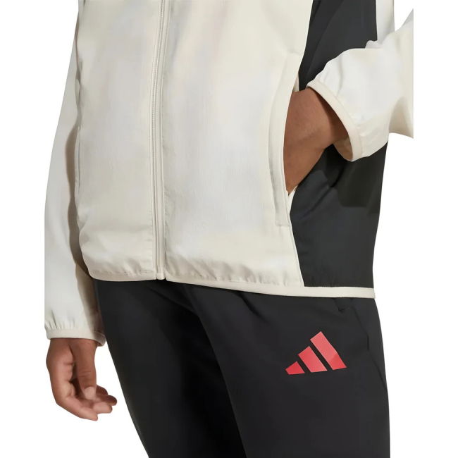 Official Licensed Liverpool 2025-2026 Campaign Loyal Football Kit