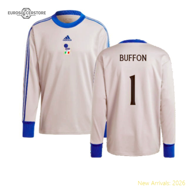 Premium European Team 2023-2024 Home Short Sleeve Jersey