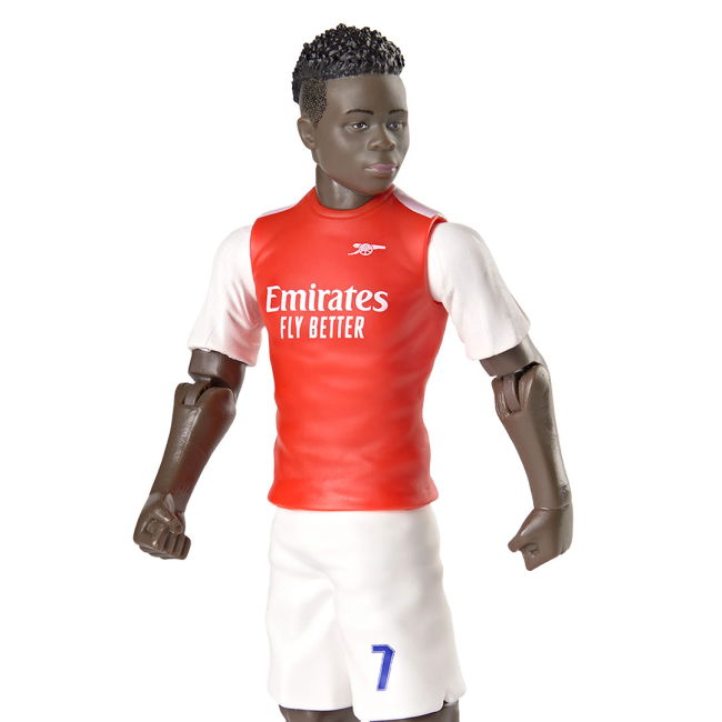 Iconic Arsenal Vintage Jersey Authentic - Value Pack Adults #94488