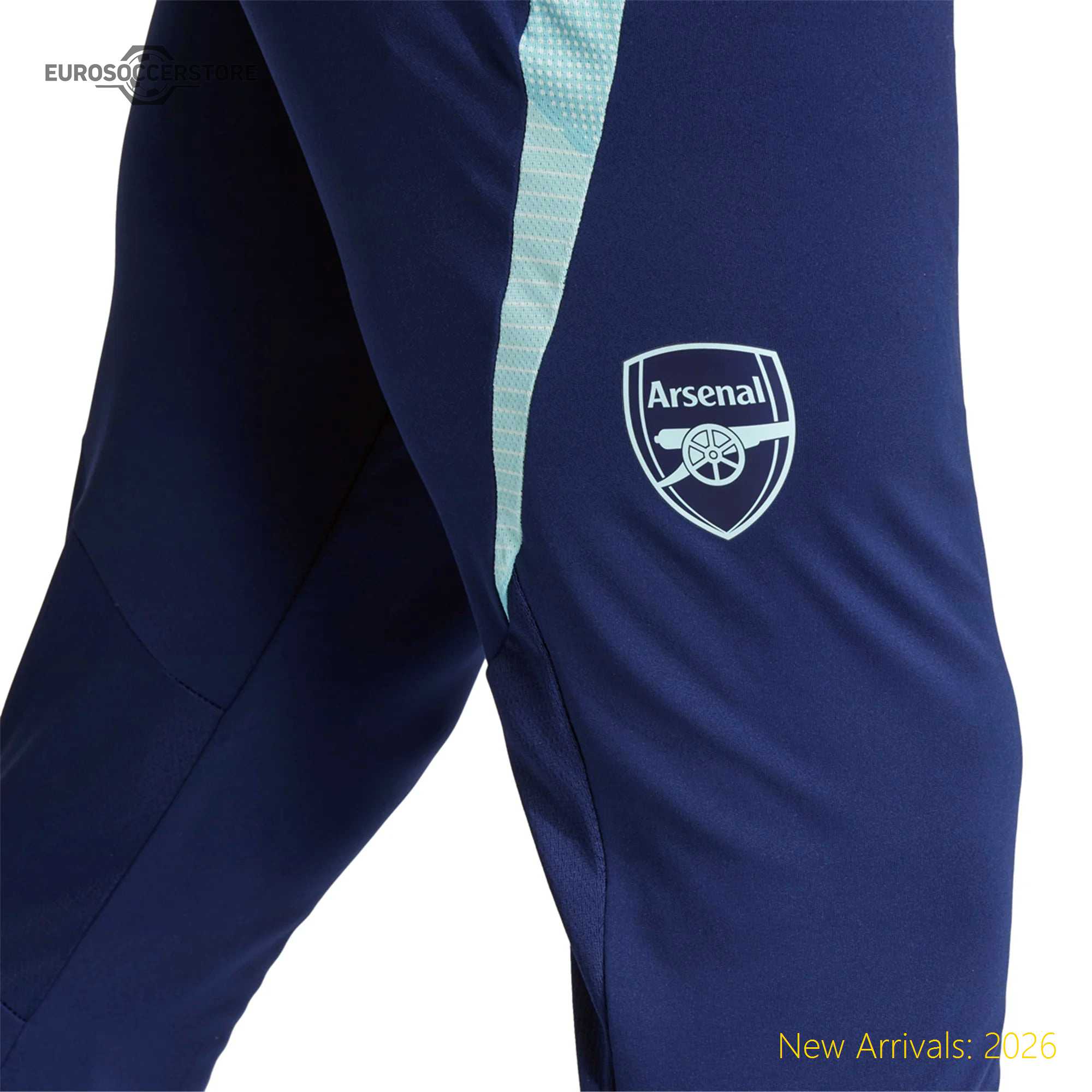 League Approved Adult Ars Team Unknown Official Jersey 2023