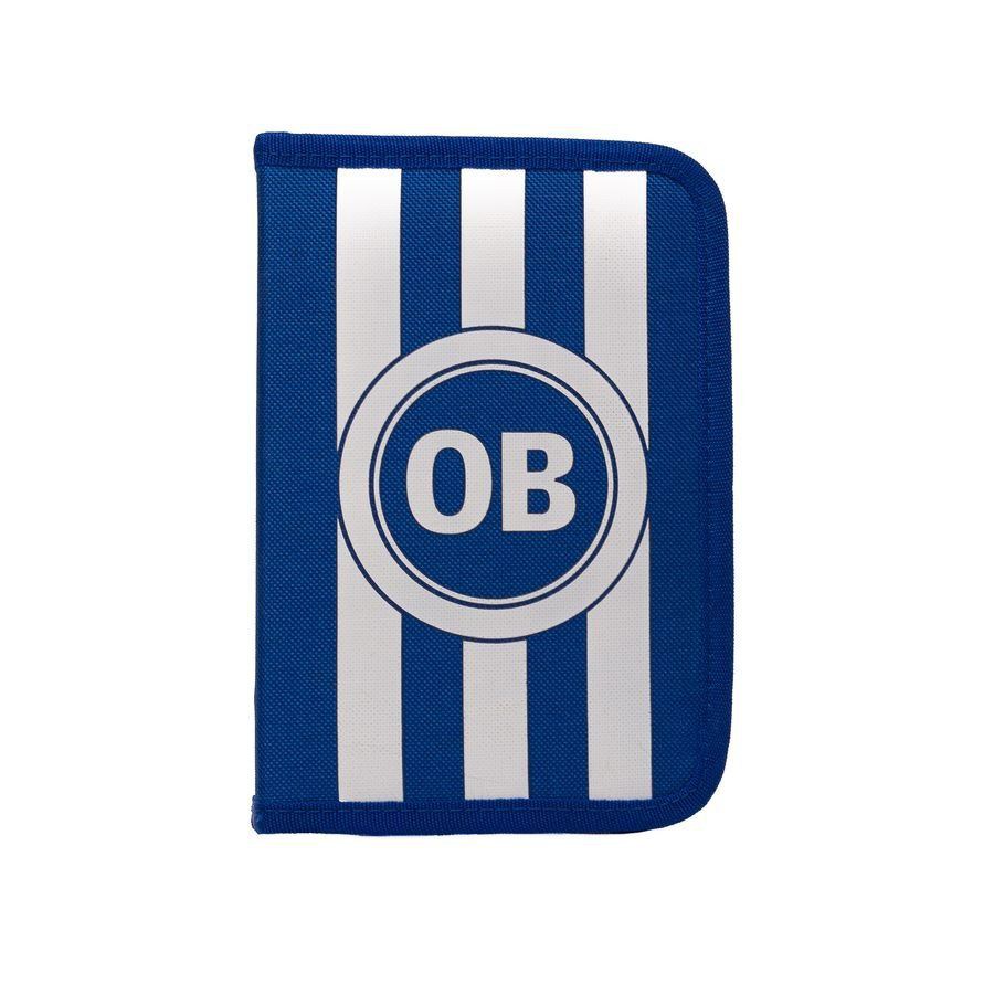 Odense Boldklub Pencil Case