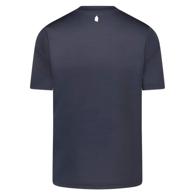 Everton Official 2025-2026 Everton Away Goalkeeper Shirt (Kids Size)