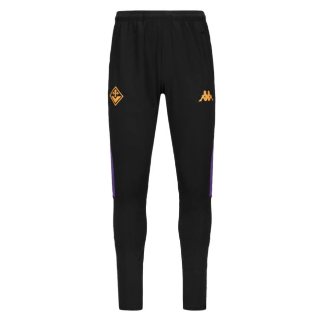 2025 Edition Performance Fiorentina Training Match Shirt