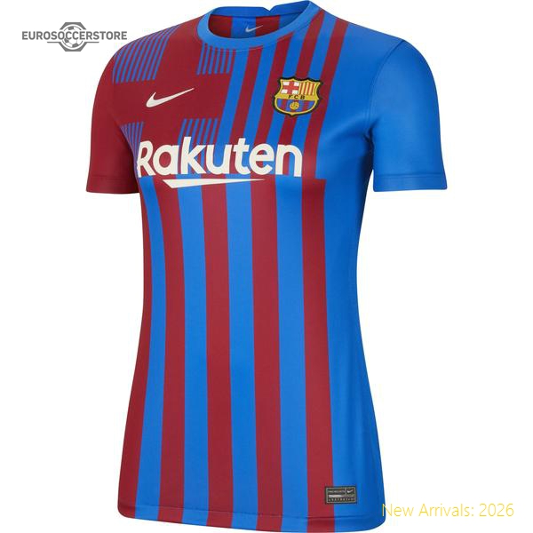 Sleek Design Adult Premium Bar Attacking Threat Home Jersey 2021