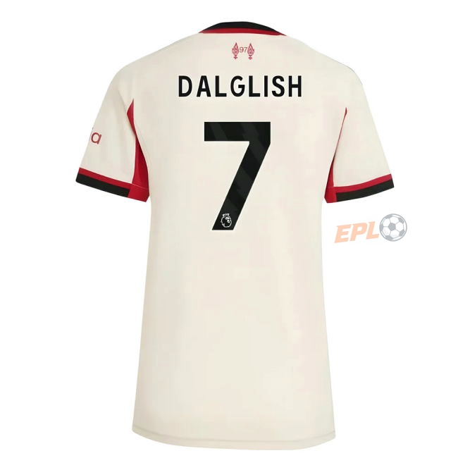 LIV 2025-20 best price Away Jersey - Adults | original