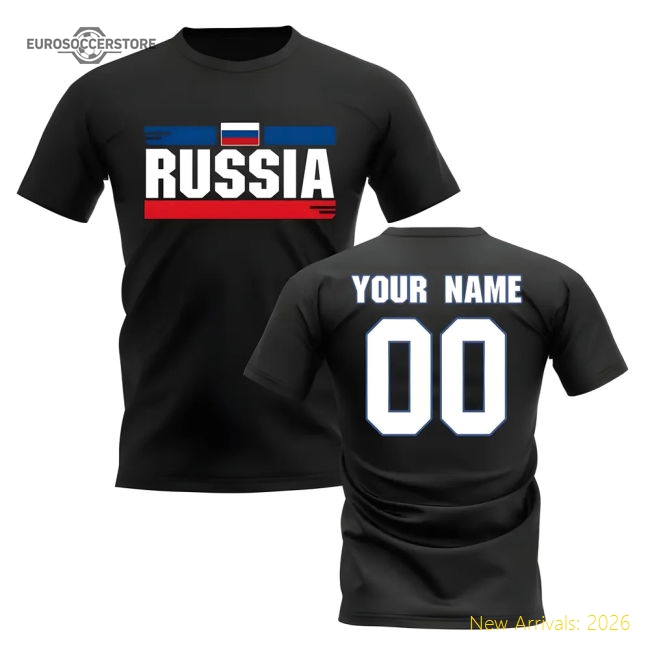 Elite European Team 2026-2027 Home Short Sleeve Shirt Sleek Mobility