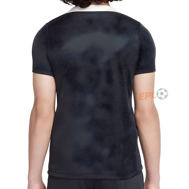 2025-20 CHE dynamic Third Shirt - Kids | excellent