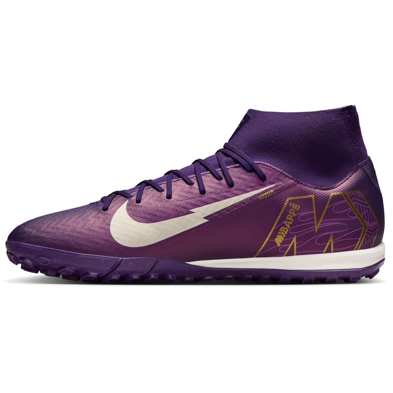 reasonable-price Kit licensed gear Nike Your Favorite Team Authentic