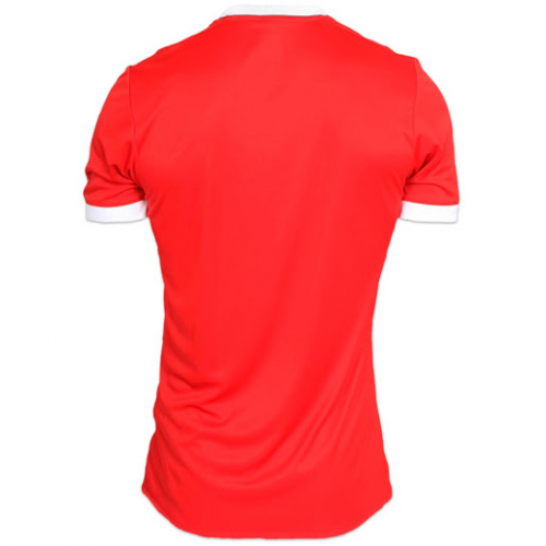 Nottingham Forest Home 201718 Soccer Jersey Shirt - Official Replica