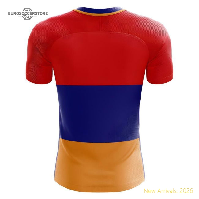 2023/24 Jersey Team Perfect For Match Days Officially Licensed
