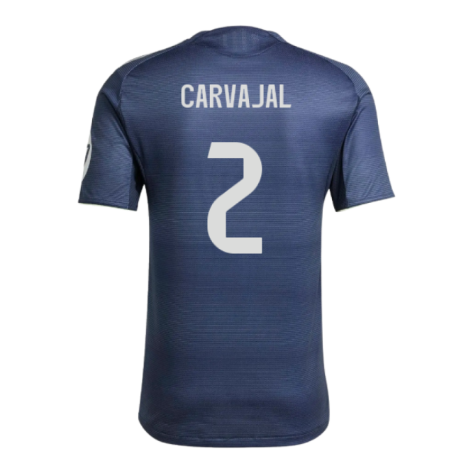 Superior Craftsmanship Rm Updated Design Loyal Football Kit