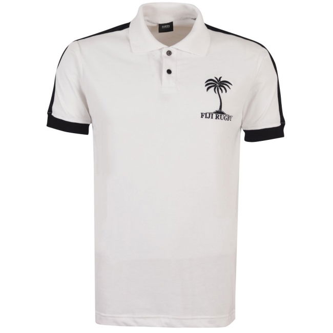 Fiji Modern Jersey Fiji