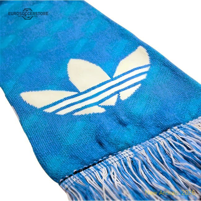 Real Madrid Elite Third Jersey Moisture-wicking Moisture-wicking