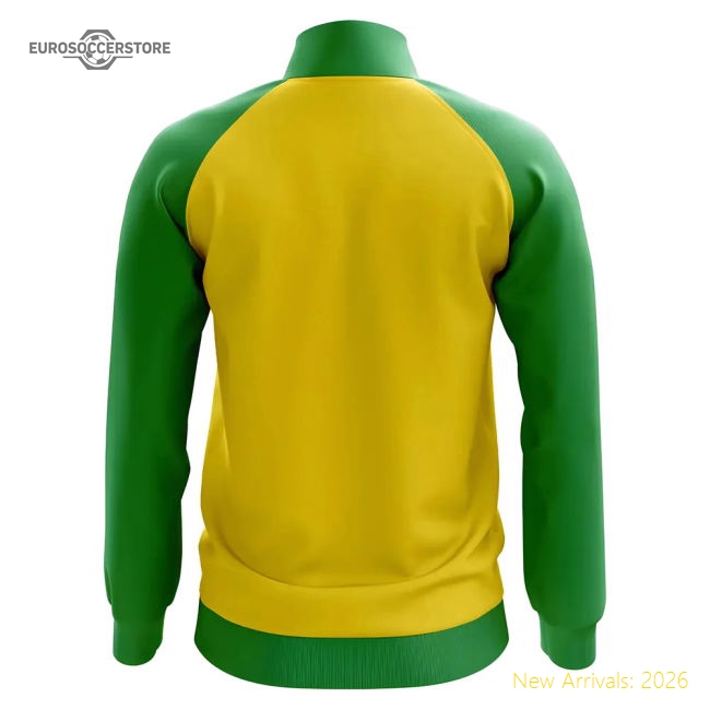 Classic Style Jersey For Team Fans Ideal For True Fans