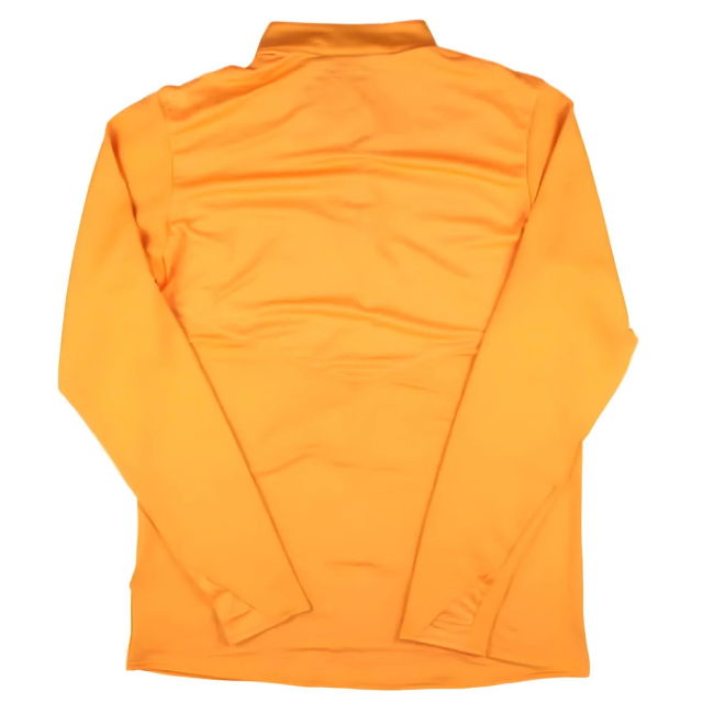 Adult West Ham Jersey 2024-2025