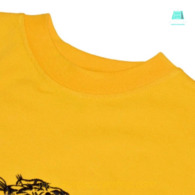 Hull City 1971-1972 Retro Football Shirt