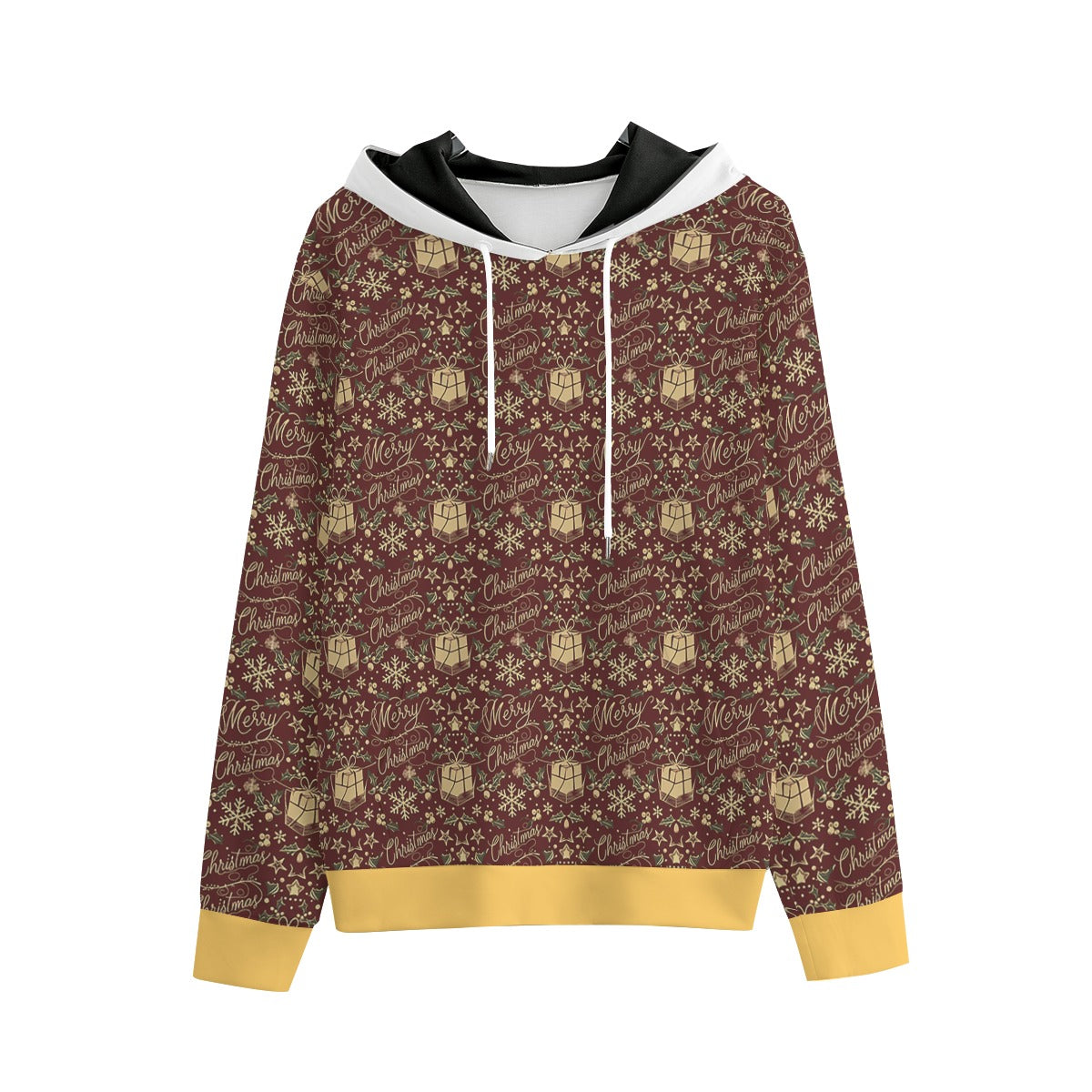 French Bulldog Zoey Human Hoodies Cute Frenchie Essential