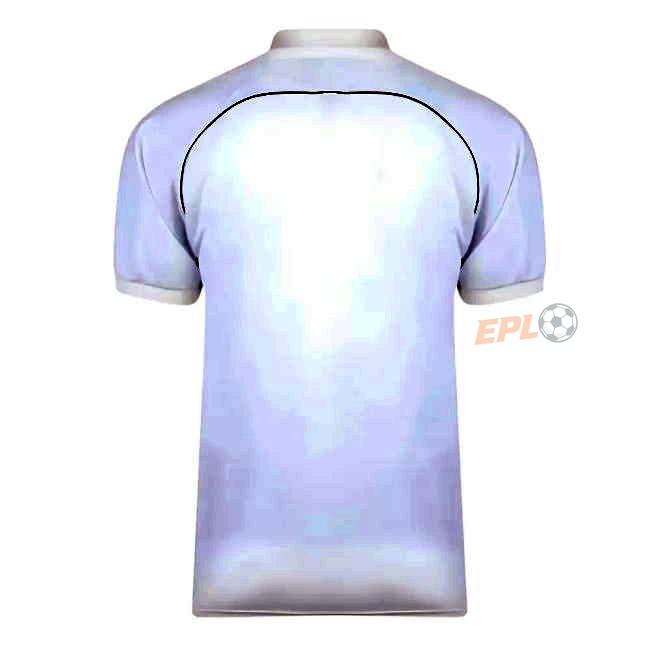 Tottenham 1986 economical Home Soccer Jersey | first-class