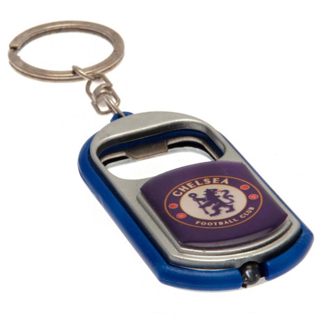 Licensed Copy Chelsea Home Supporter Kit for Adults (2)