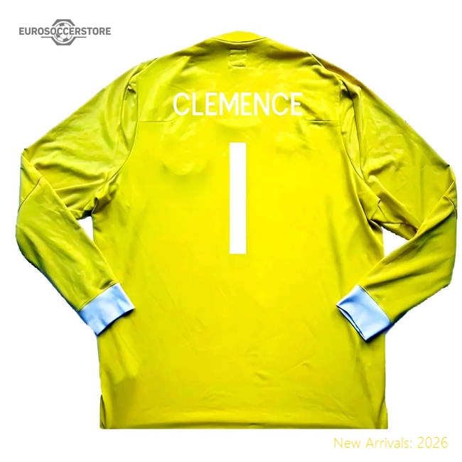 Latest Modern Fit Authentic Team Jersey Officially Licensed Product