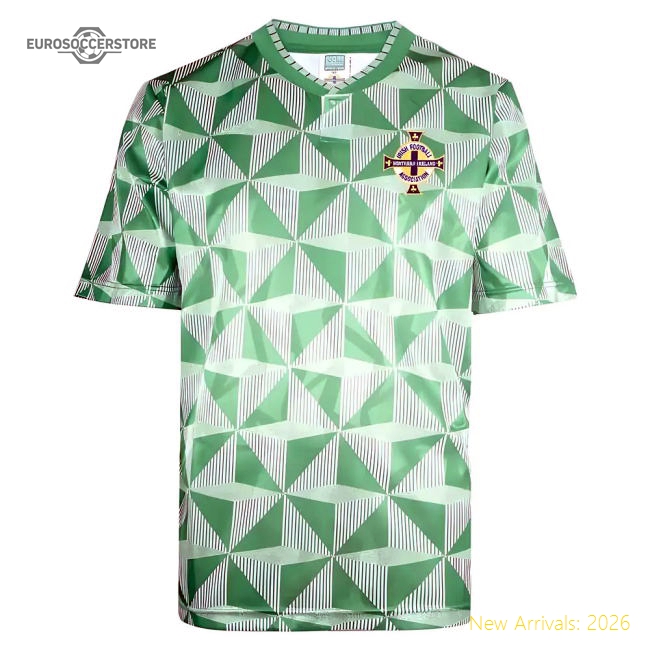 2024 Team Replica Jersey Ideal For True Fans Officially Licensed