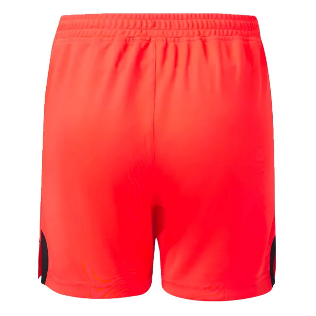 Rangers Fc D. Forlán #10 Official Merchandise Licensed Product (v2)