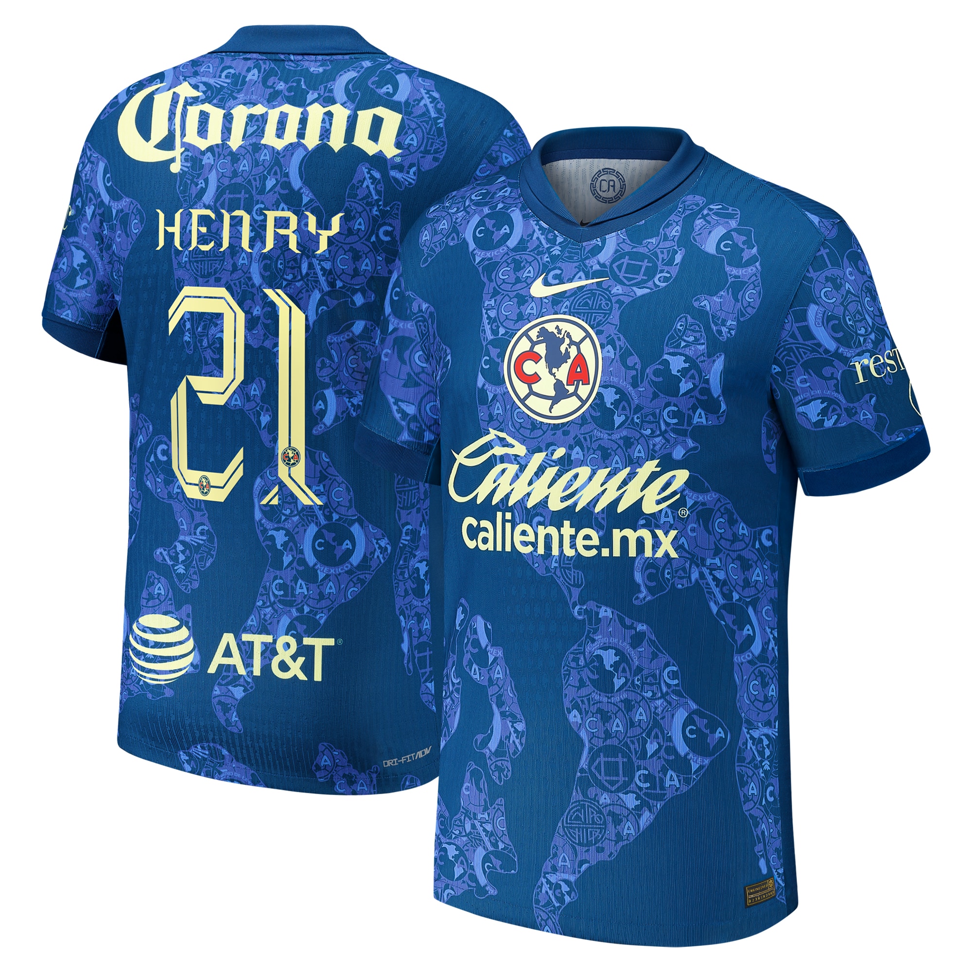 Men's 2024 Top-Quality Authentic - Official Jersey - Collectible