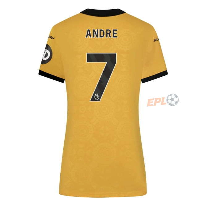2025-20 CHA dynamic Home Shirt - Adults | high-end