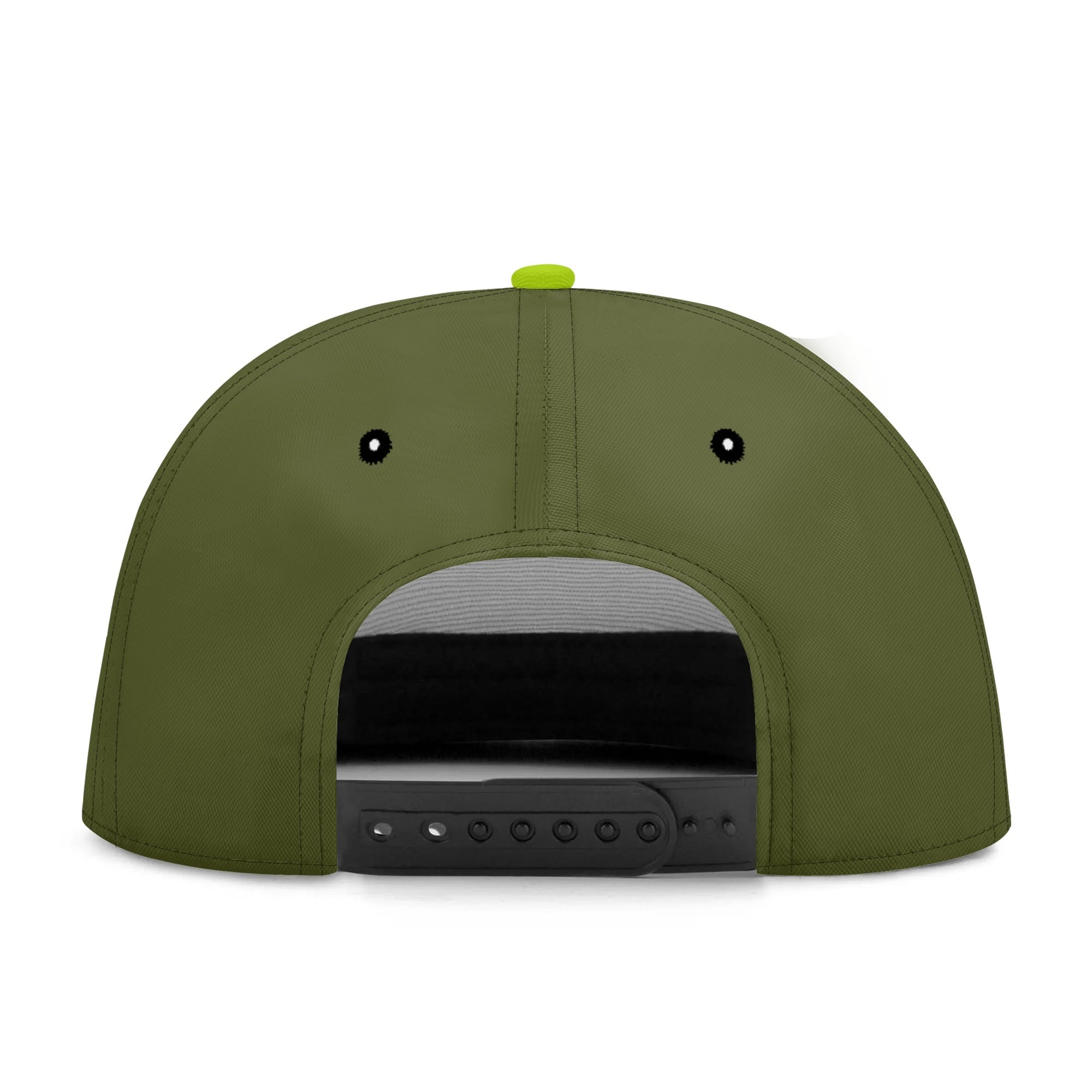 Durable Stylish Molly - Cap For Frenchie Lovers for Daily Life Stylish