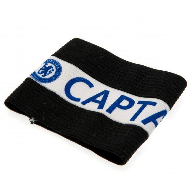 New Comfortable Chelsea Home Football Shirt (1)