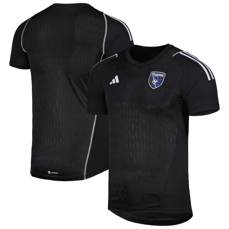 Exceptional  Men's 2023 Replica Jersey - Authentic Soccer Jersey