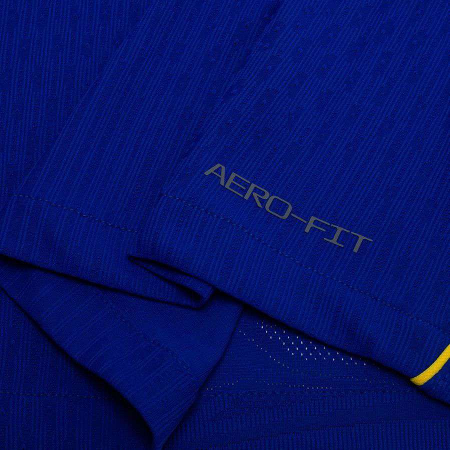 Chelsea Home Shirt 2026/27 Aero-FIT