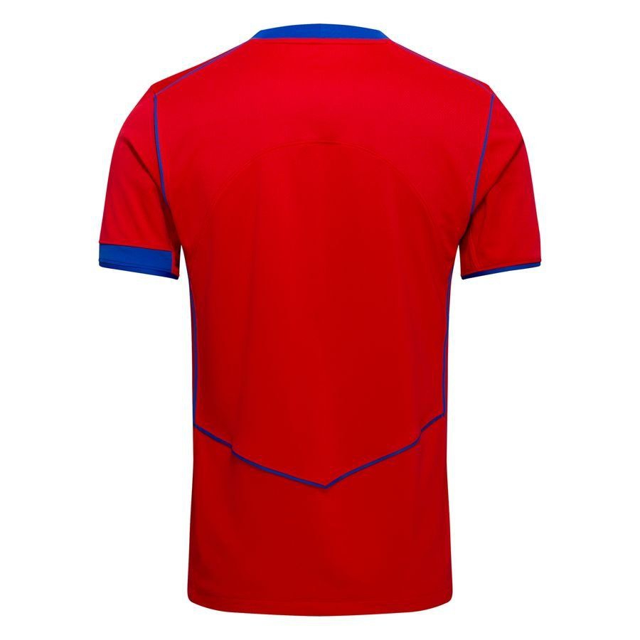 [EFKS] Paris Saint Germain Kids Kit 3rd 2025/26