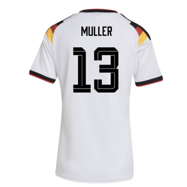 Authentic Athletic Organization Official Licensed New Release Socce...