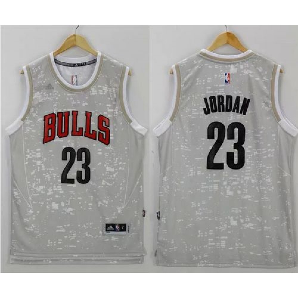 23 Jersey - Fan Favorite