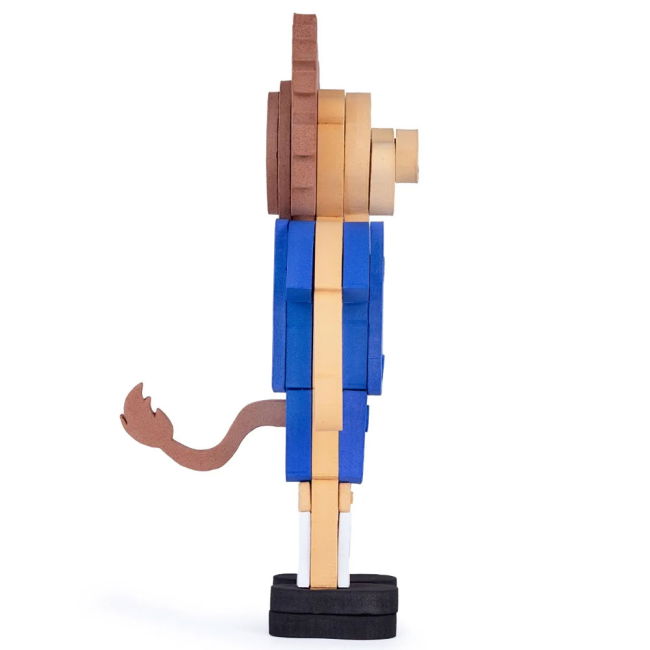 Limited Edition Chelsea Home Unique Shirt 2025-2026 (3)