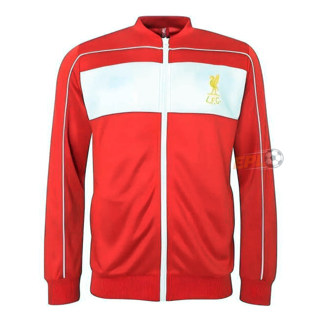 LIV 1982 best price Third Jersey - Adults | premium