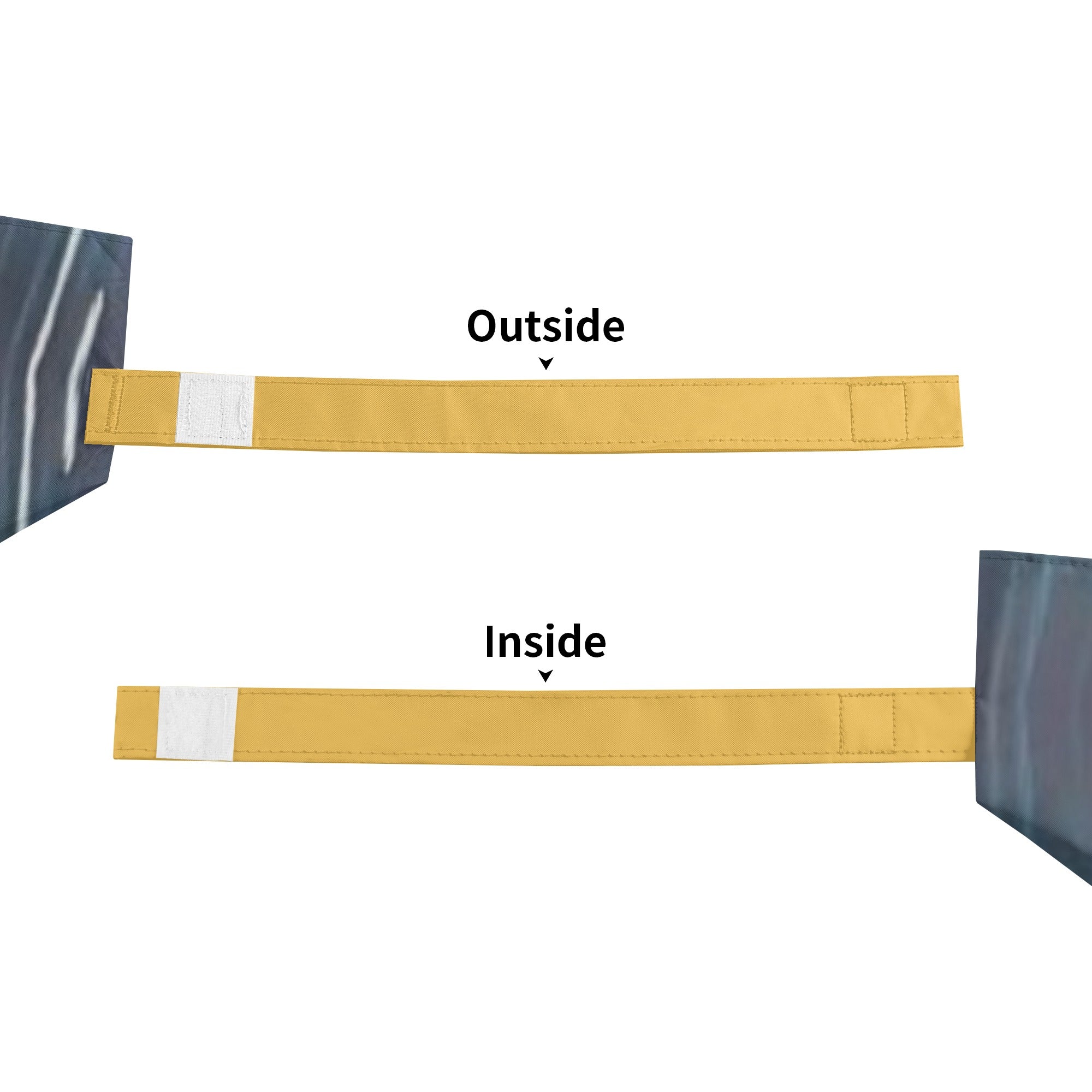 Minimal-Aesthetic Fashion-Forward Nova - Umbrella as a Gift Comfortable