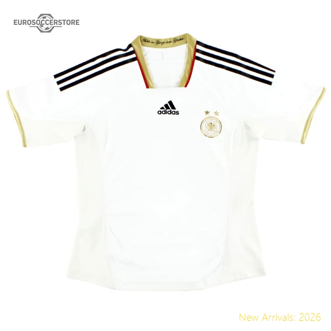 Premium Football Team Womens Jersey 2024-2025 Flexible