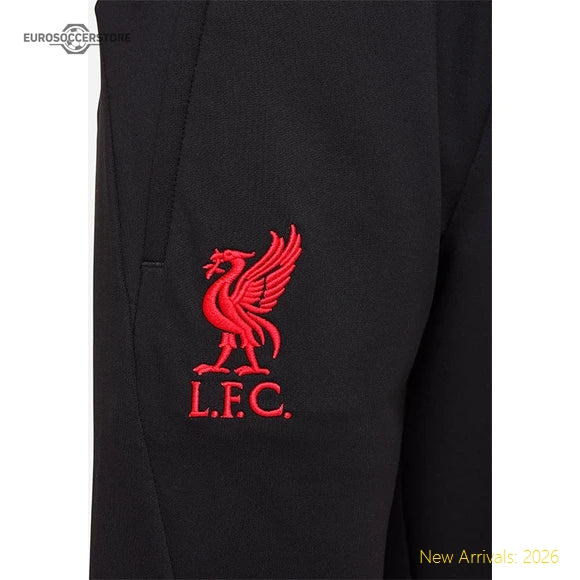 Durable Kids Liv National Team Legend Unknown Jersey 2023