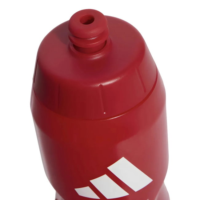 Liverpool Water Bottle Shirt 2025-2026 edition